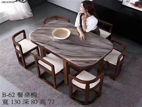 後台圖片