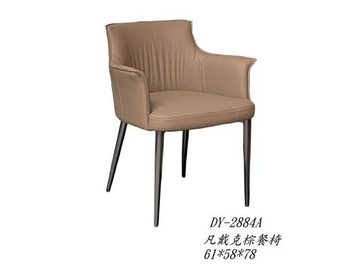 後台圖片