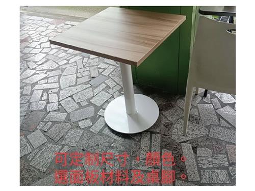 後台圖片
