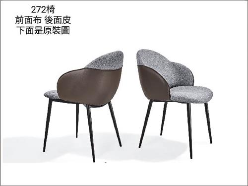 後台圖片