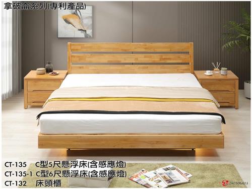 後台圖片