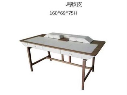 後台圖片