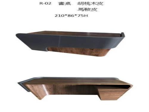 後台圖片