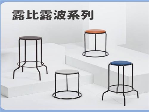 後台圖片