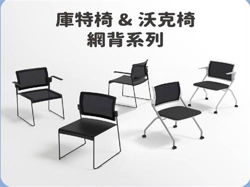 後台圖片