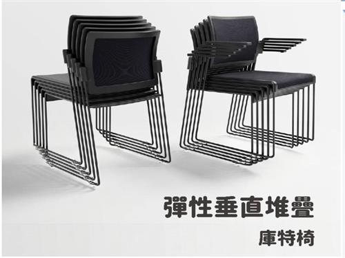 後台圖片