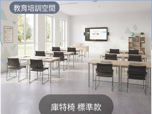 後台圖片
