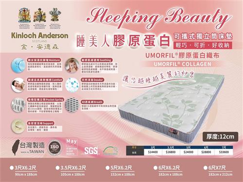 後台圖片