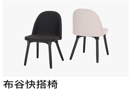 後台圖片