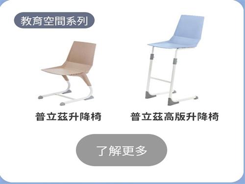 後台圖片