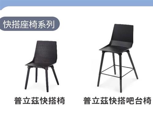 後台圖片