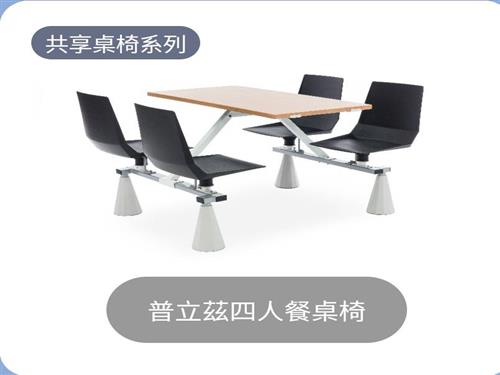 後台圖片