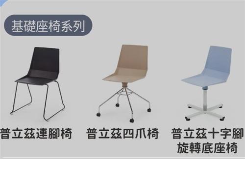 後台圖片