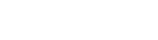 華興家具